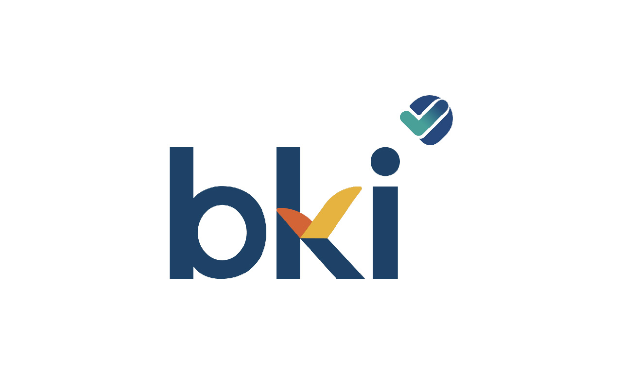 PT Biro Klasifikasi Indonesia (Persero)