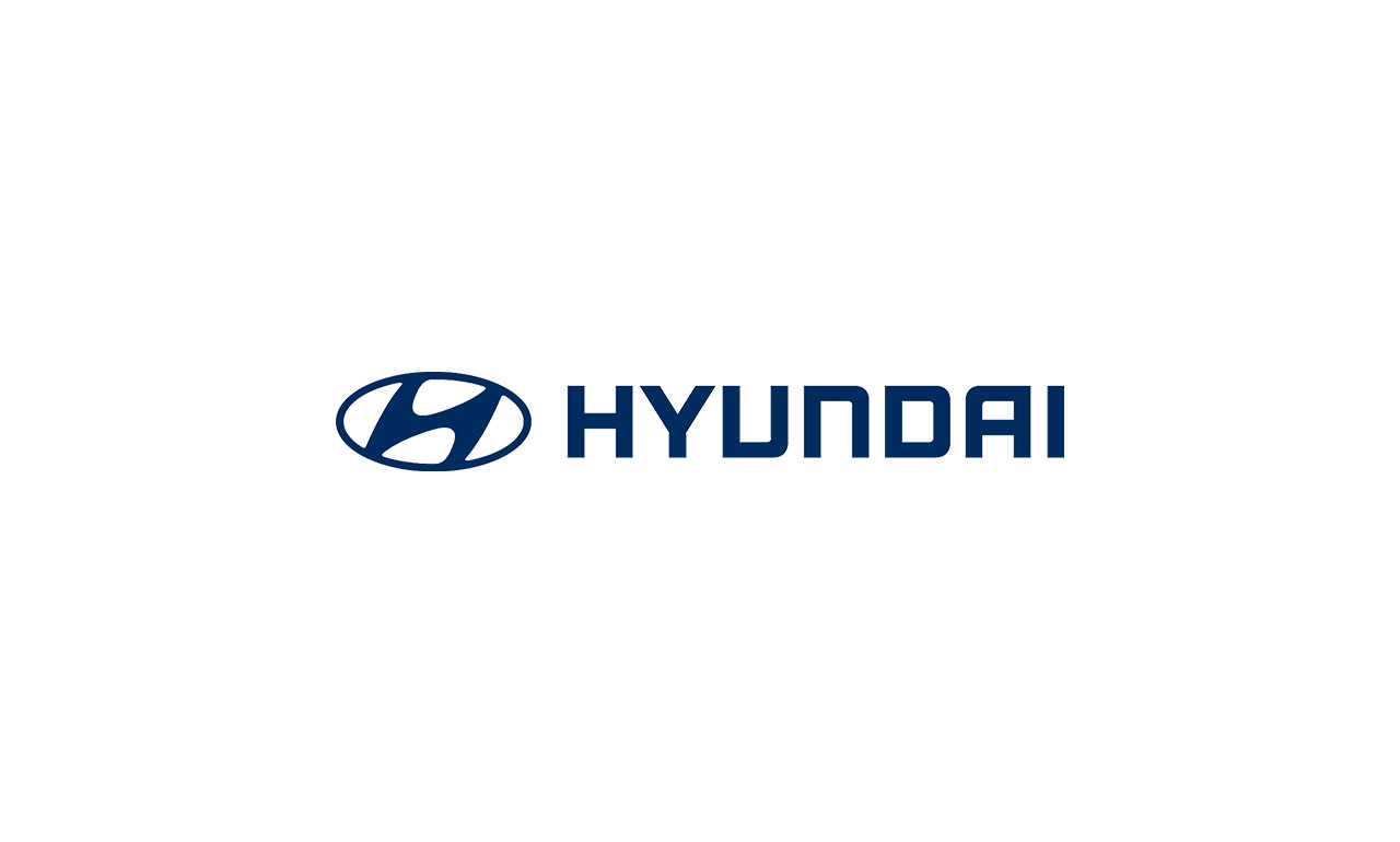 PT Hyundai Motor Manufacturing Indonesia