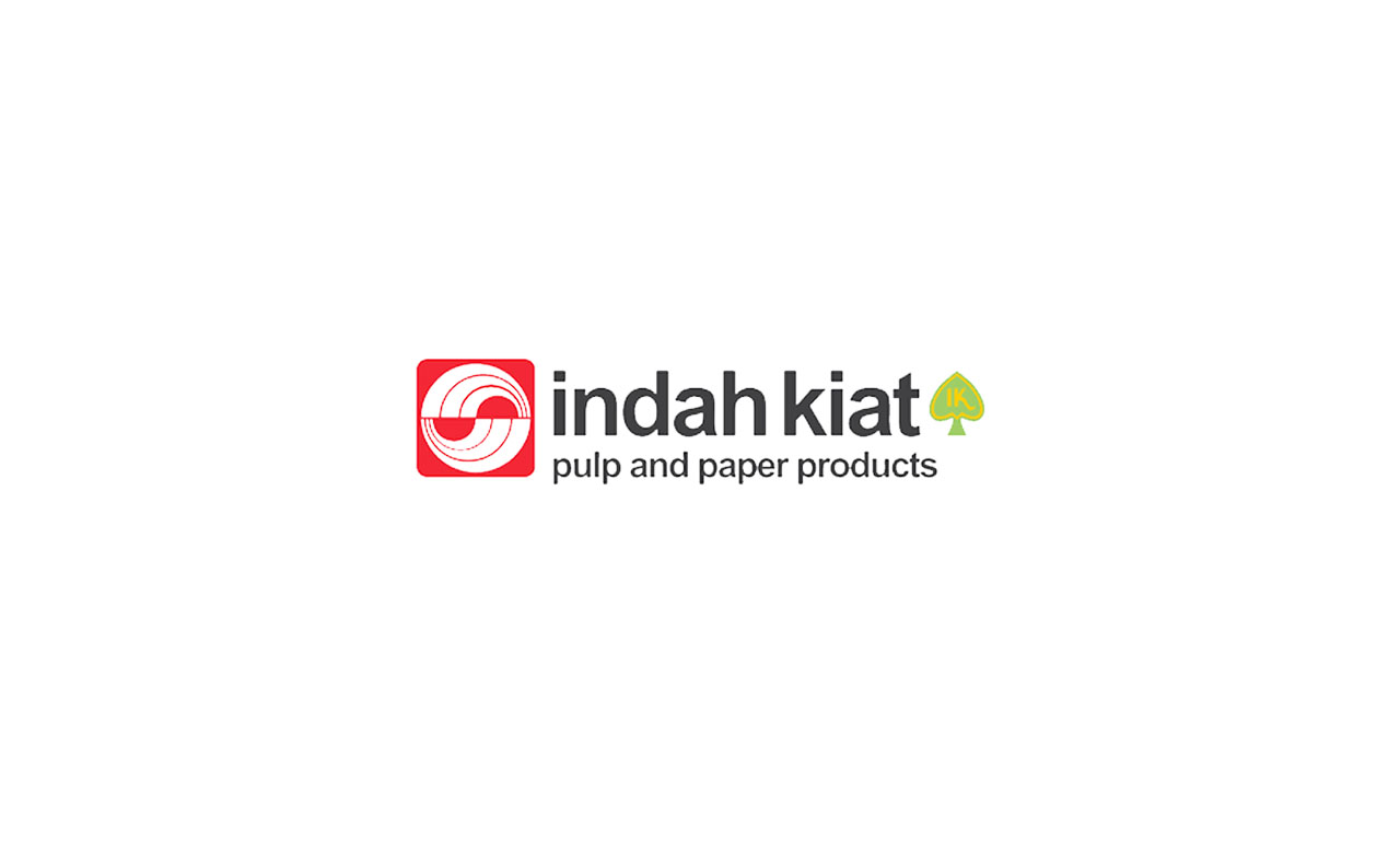 PT Indah Kiat Pulp & Paper Tbk