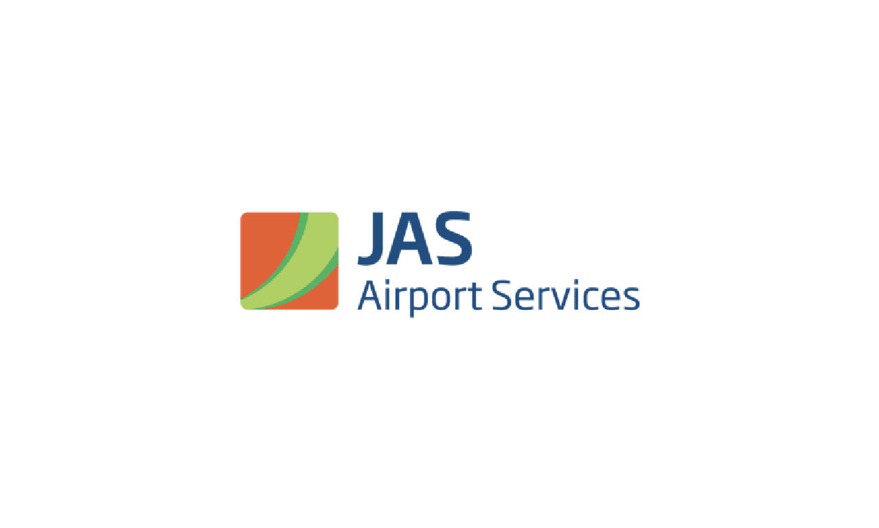 PT Jasa Angkasa Semesta Tbk (JAS Airport Services)