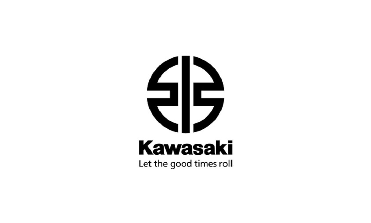 PT Kawasaki Motor Indonesia