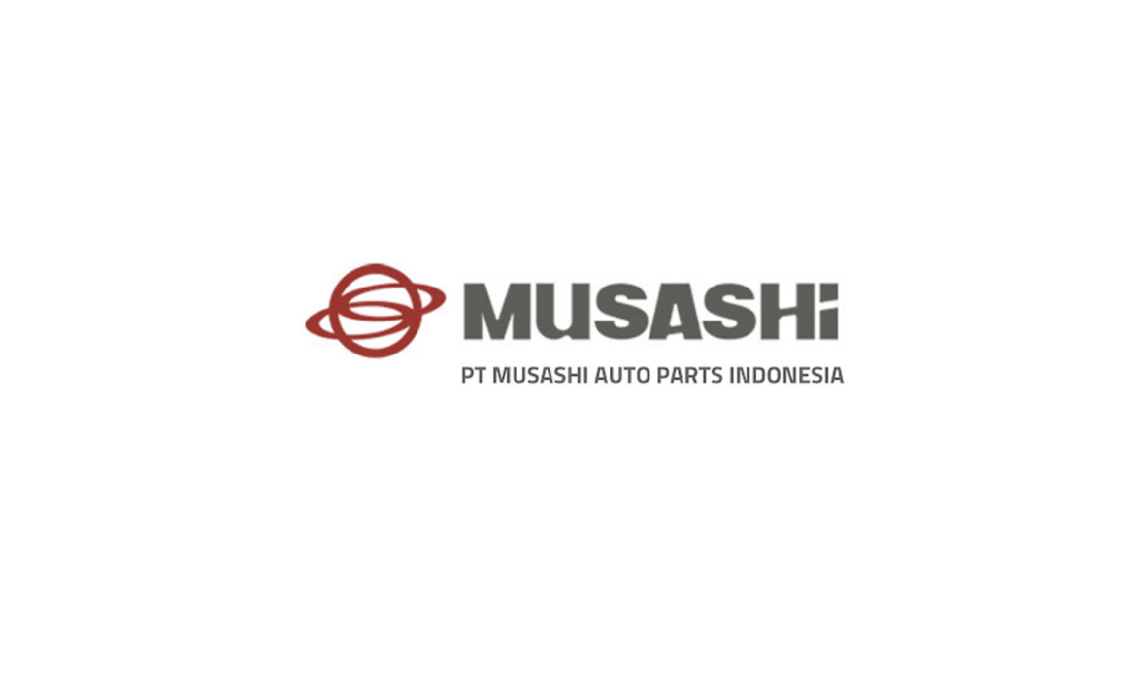 PT Musashi Auto Parts Indonesia