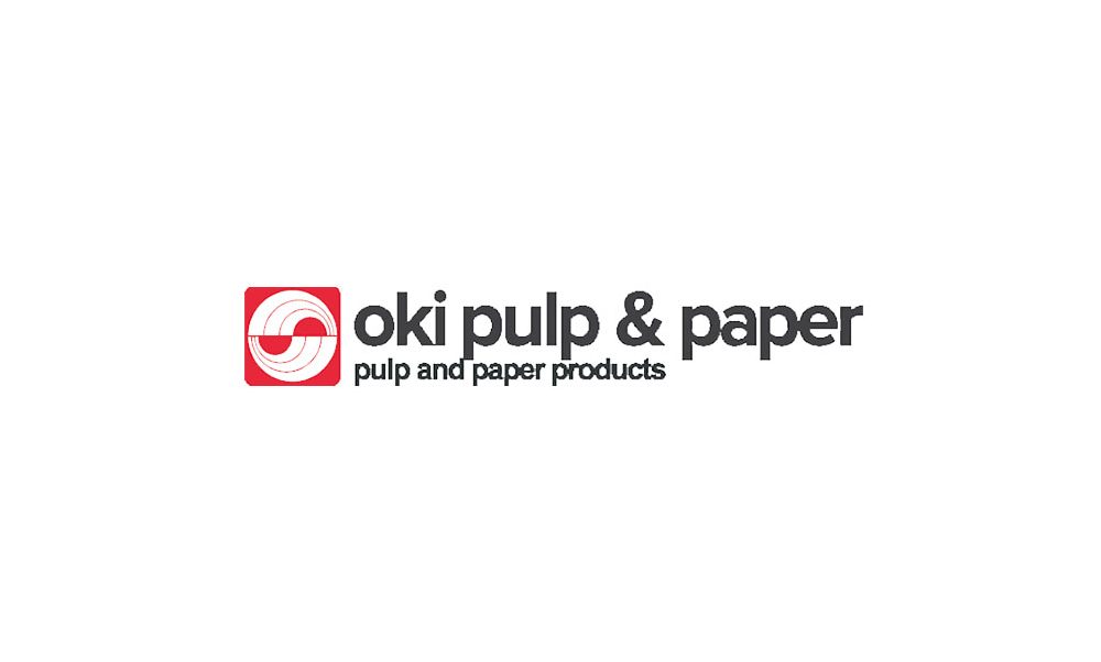 PT Oki Pulp & Paper Mills (App Group)