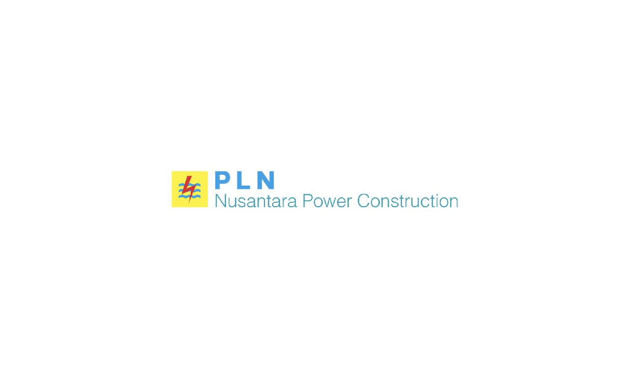 PT PLN Nusantara Power Construction