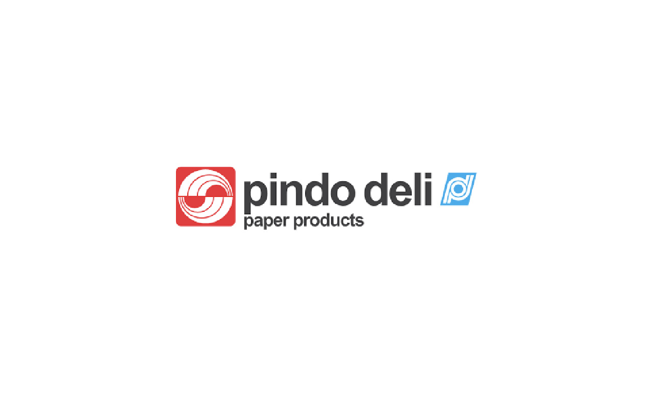 PT Pindo Deli Pulp & Paper Mills