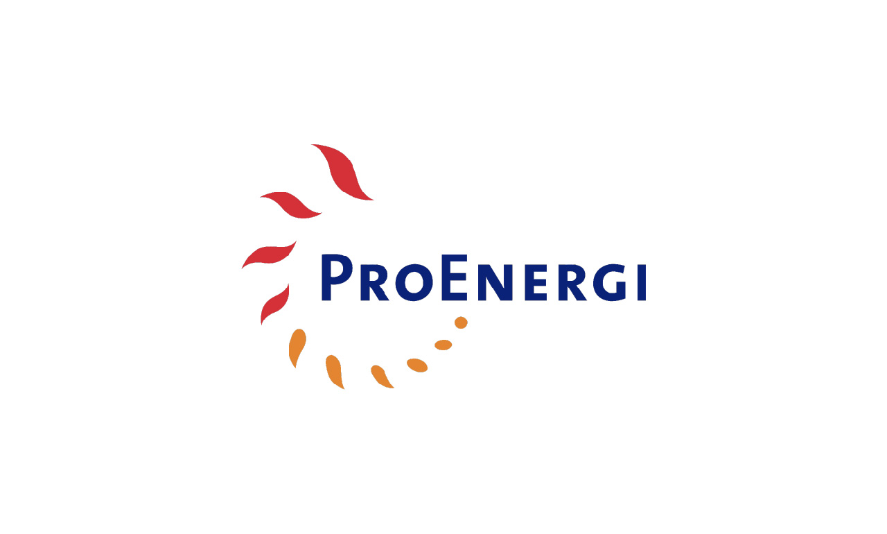 PT Pro Energi