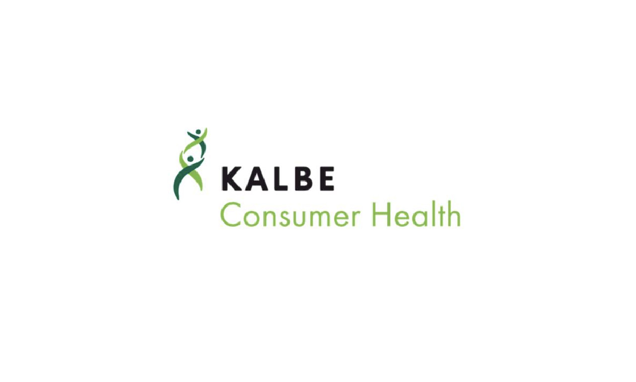 PT Saka Farma Laboratories (Kalbe Consumer Health)
