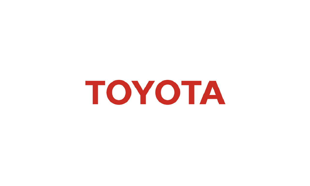 PT Toyota Motor Manufacturing Indonesia