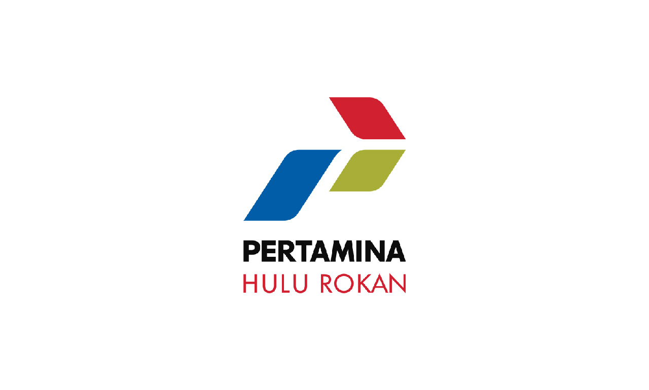 Program Magang Kerja PT Pertamina Hulu Rokan Regional 1 – Zona Rokan Batch 8