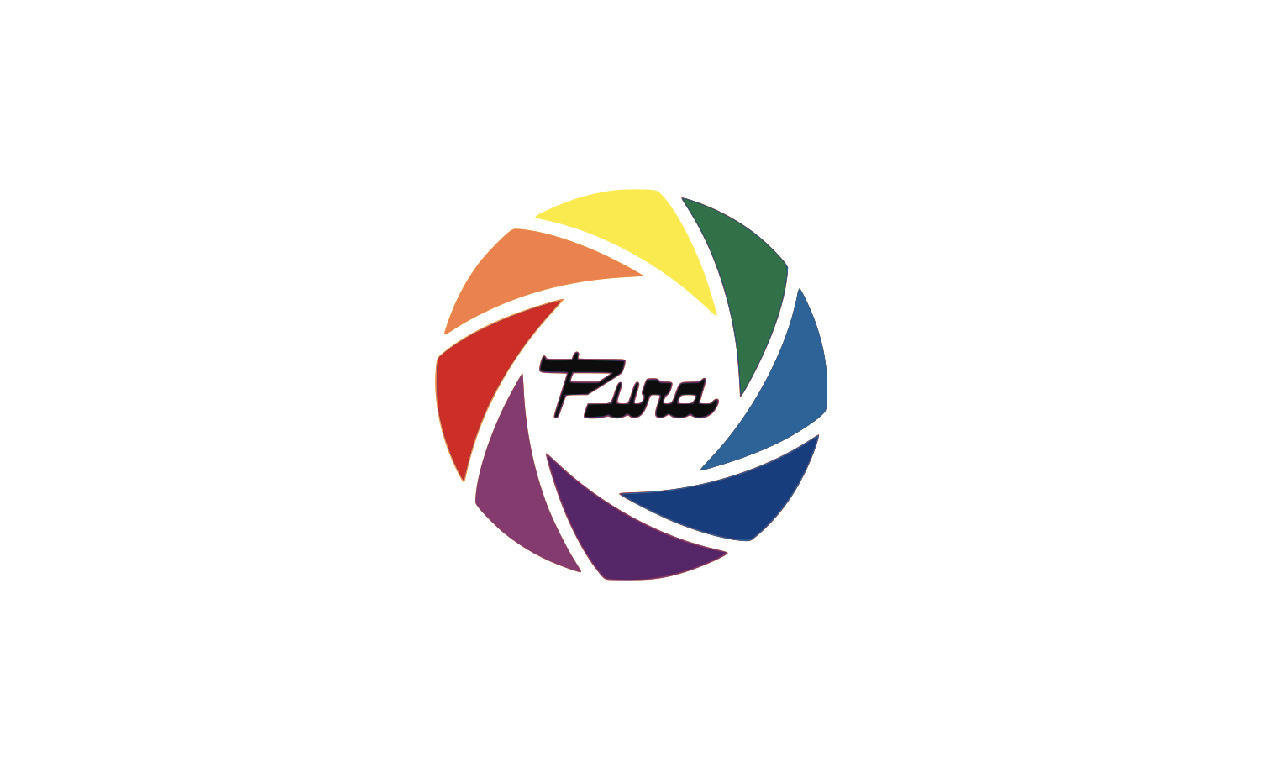 PURA Group Indonesia