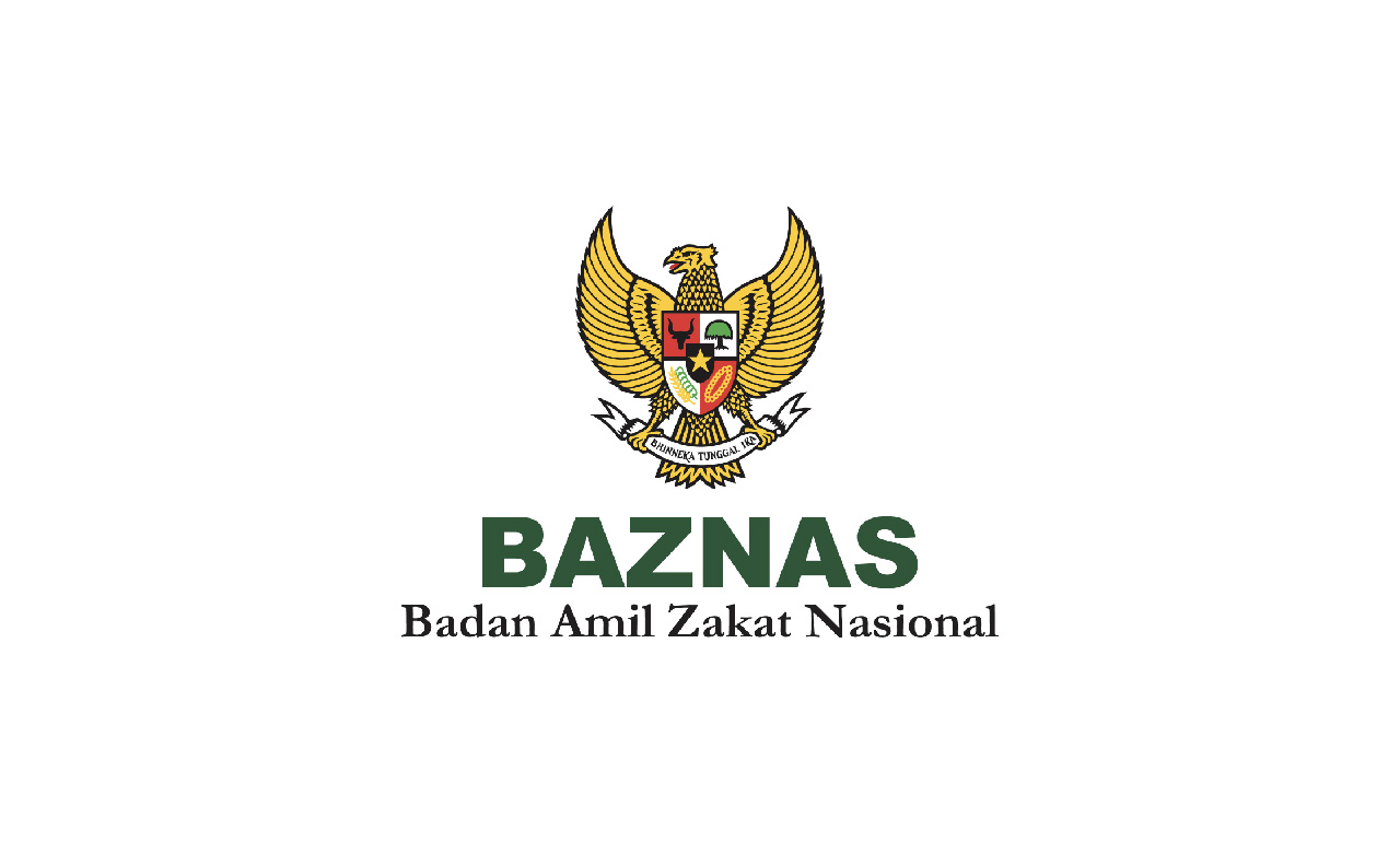 Badan Amil Zakat Nasional (BAZNAS)
