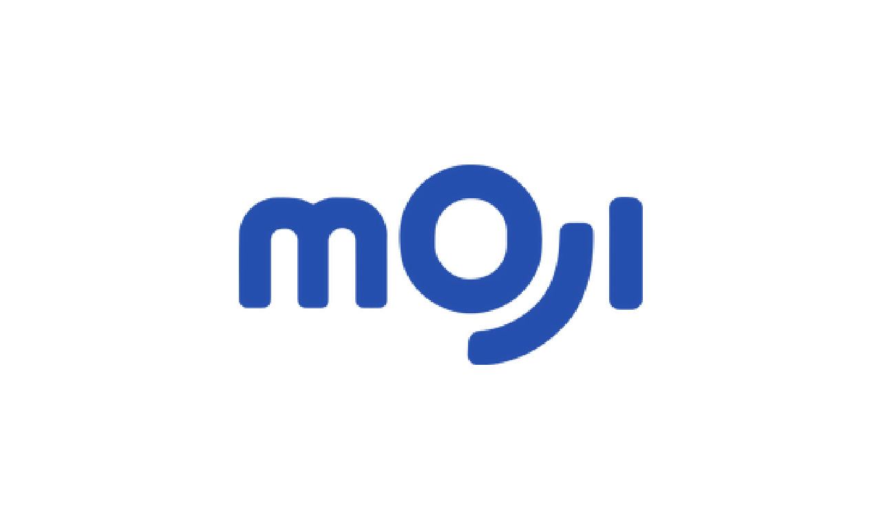 PT Omni Intivision (MOJI)