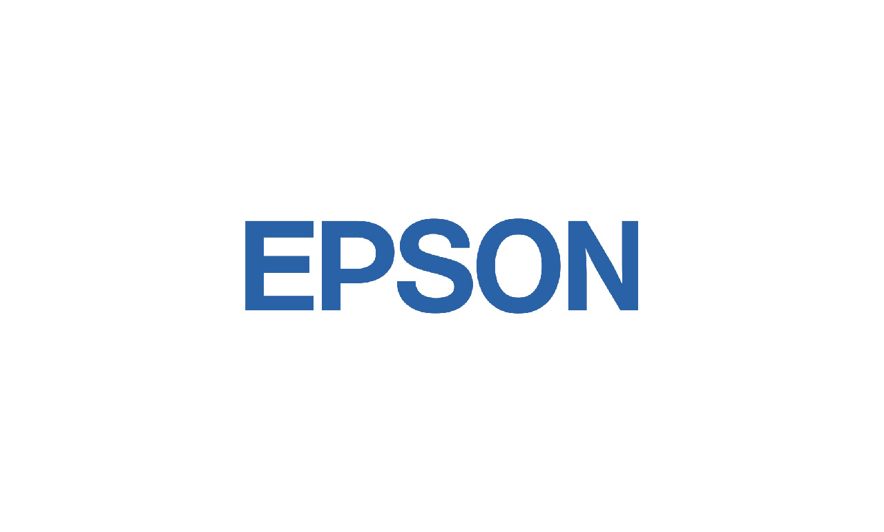 PT Indonesia Epson Industry