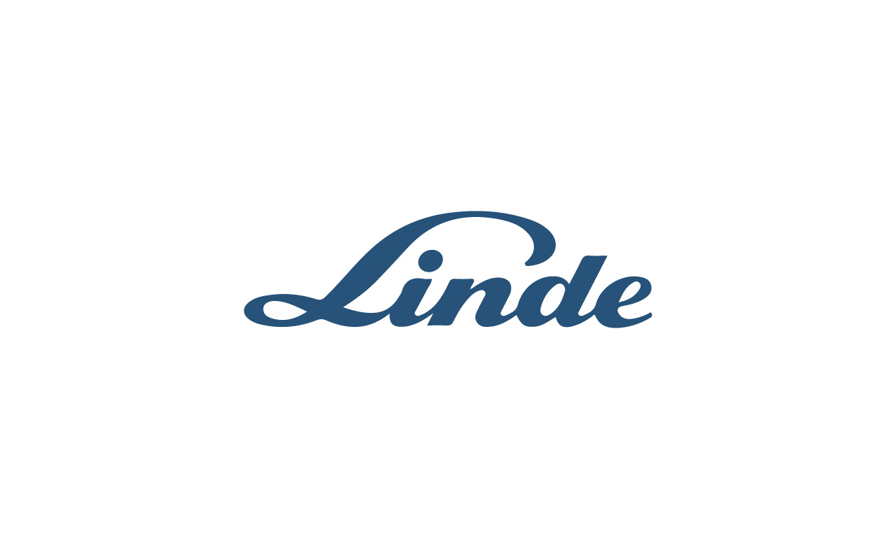 PT Linde Indonesia