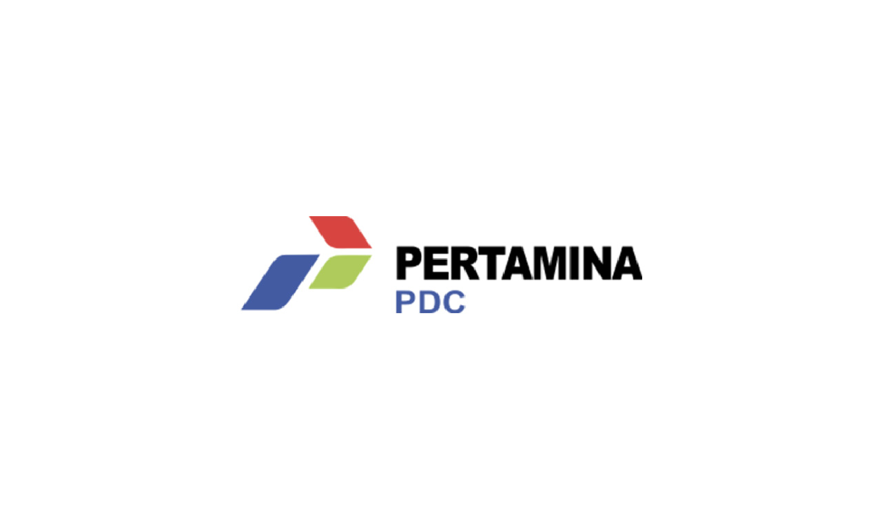 PT Patra Drilling Contractor (PDC)
