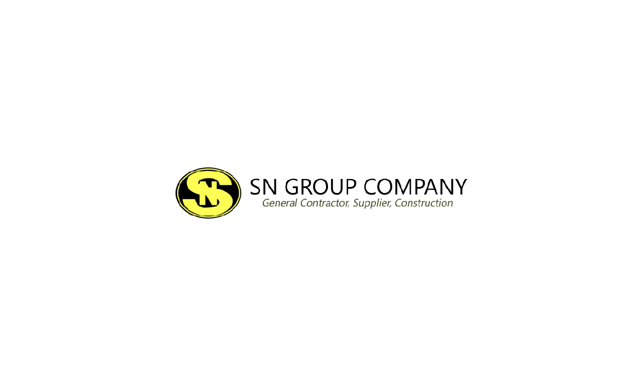 PT Sinar Nirwana Sari (SN Group Company)