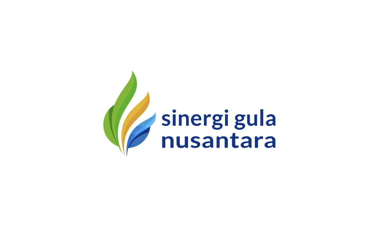 PT Sinergi Gula Nusantara