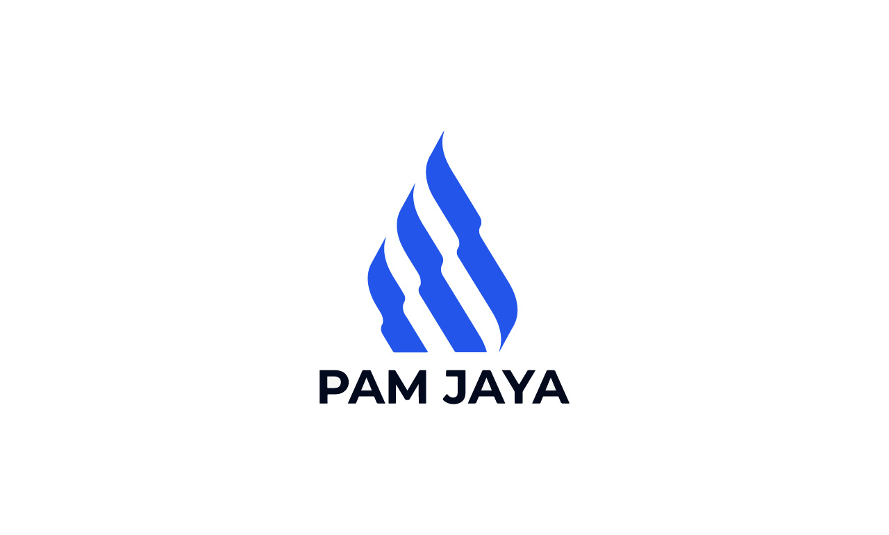 Perumda Air Minum Jaya (PAM JAYA)