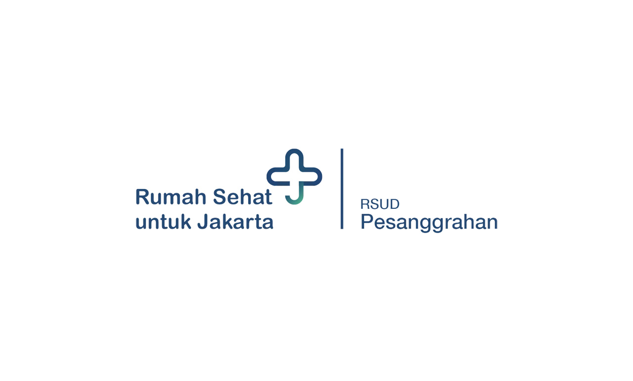 Rekrutmen Pegawai RSUD Pesanggrahan Tahun Anggaran 2026