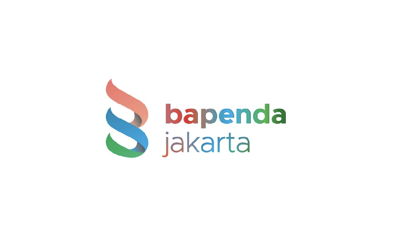 Bapenda DKI Jakarta