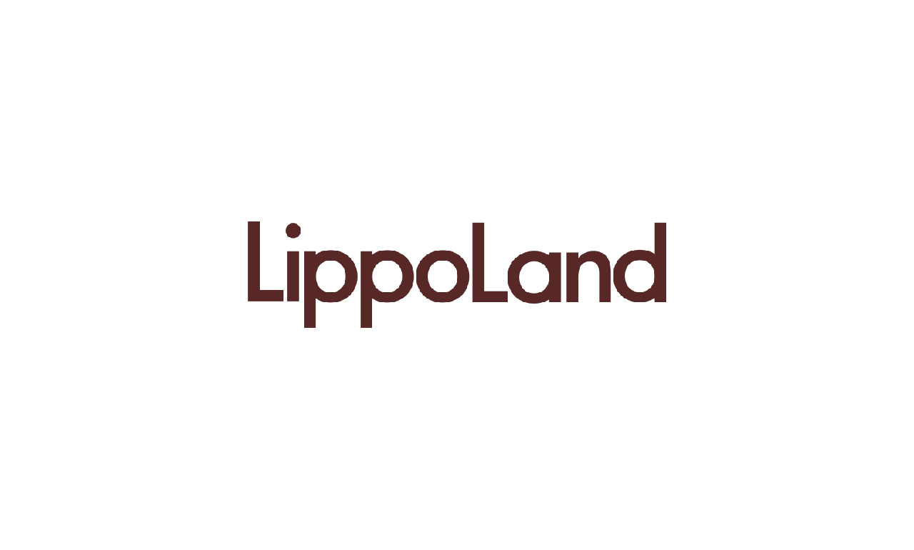 PT Lippo Karawaci Tbk (LippoLand)