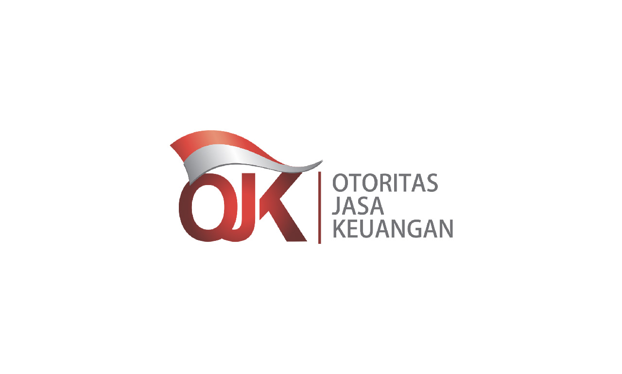 Program Praktik Kerja Lapangan (PKL) atau Magang Kantor Otoritas Jasa Keuangan (OJK)