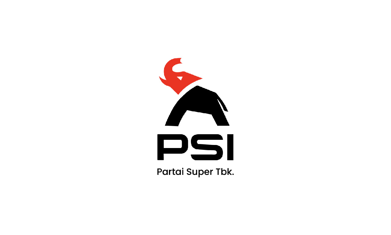 Program Magang Partai Solidaritas Indonesia (PSI)