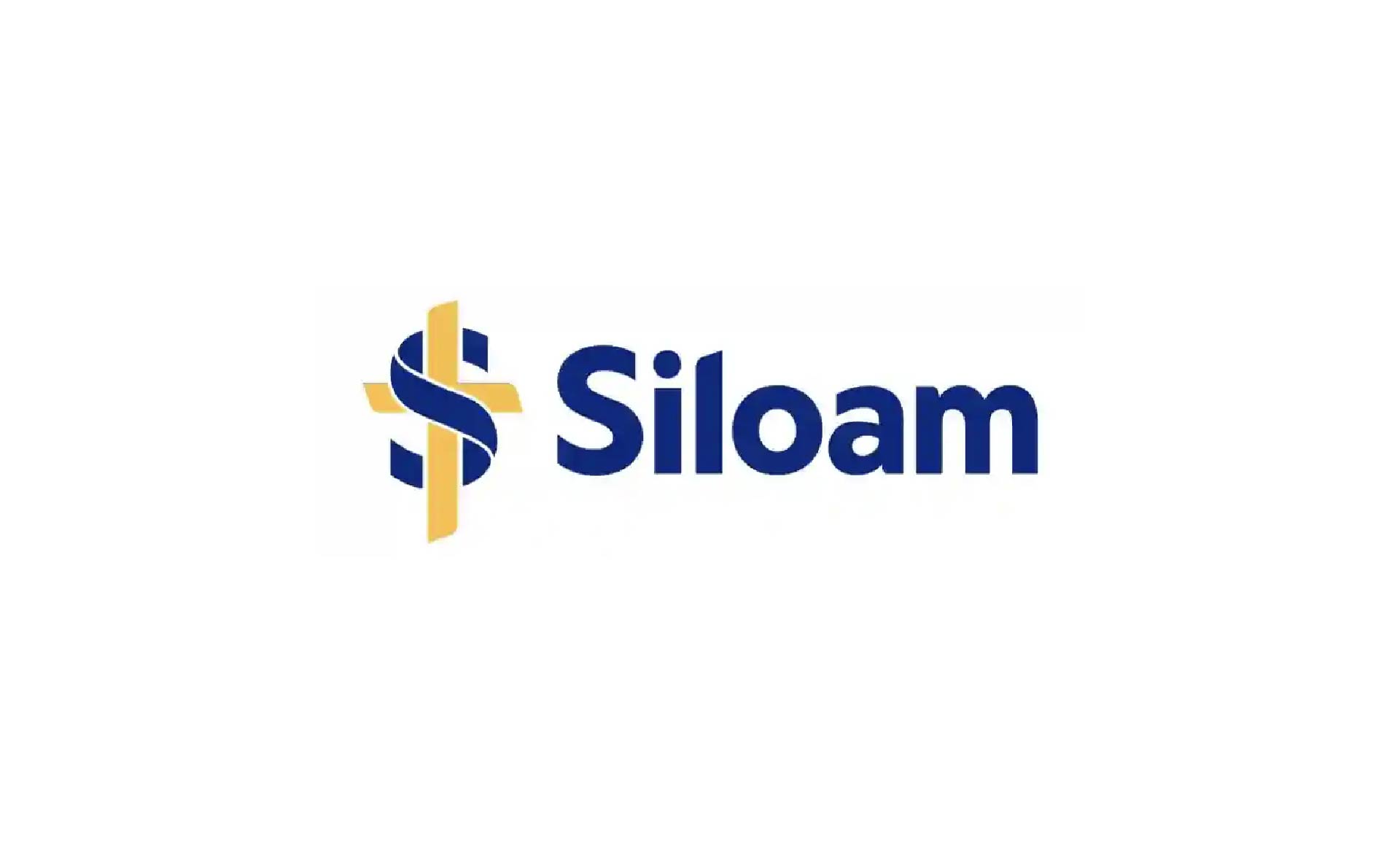 Siloam Management Trainee 2026