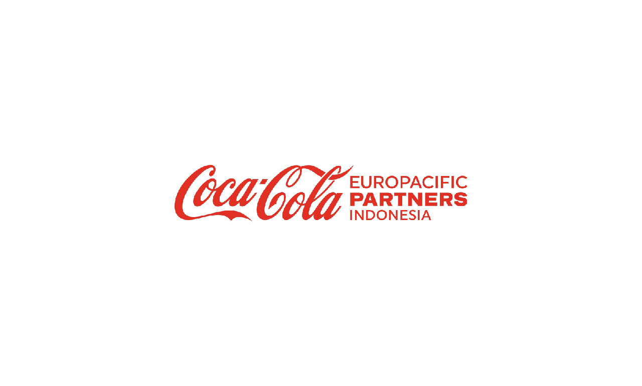Coca-cola Europacific Partners Indonesia – Graduate Trainee Program