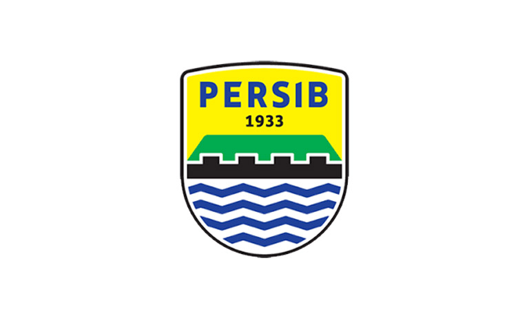 PT PERSIB Bandung Bermartabat