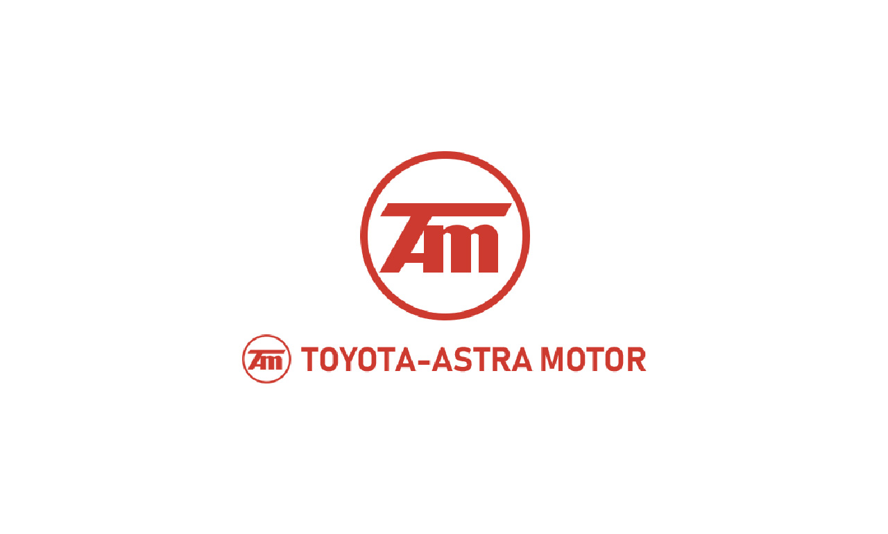 PT Toyota-Astra Motor – Officer Development Program