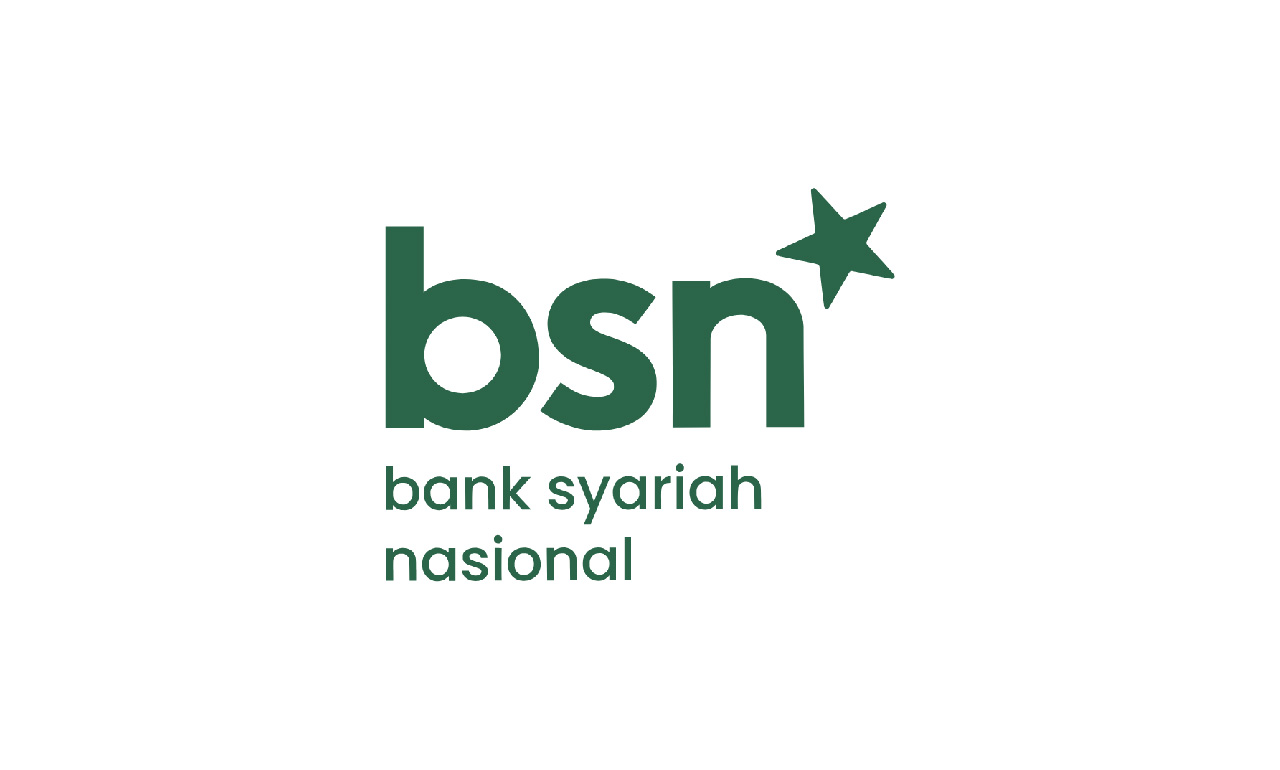 PT Bank Syariah Nasional