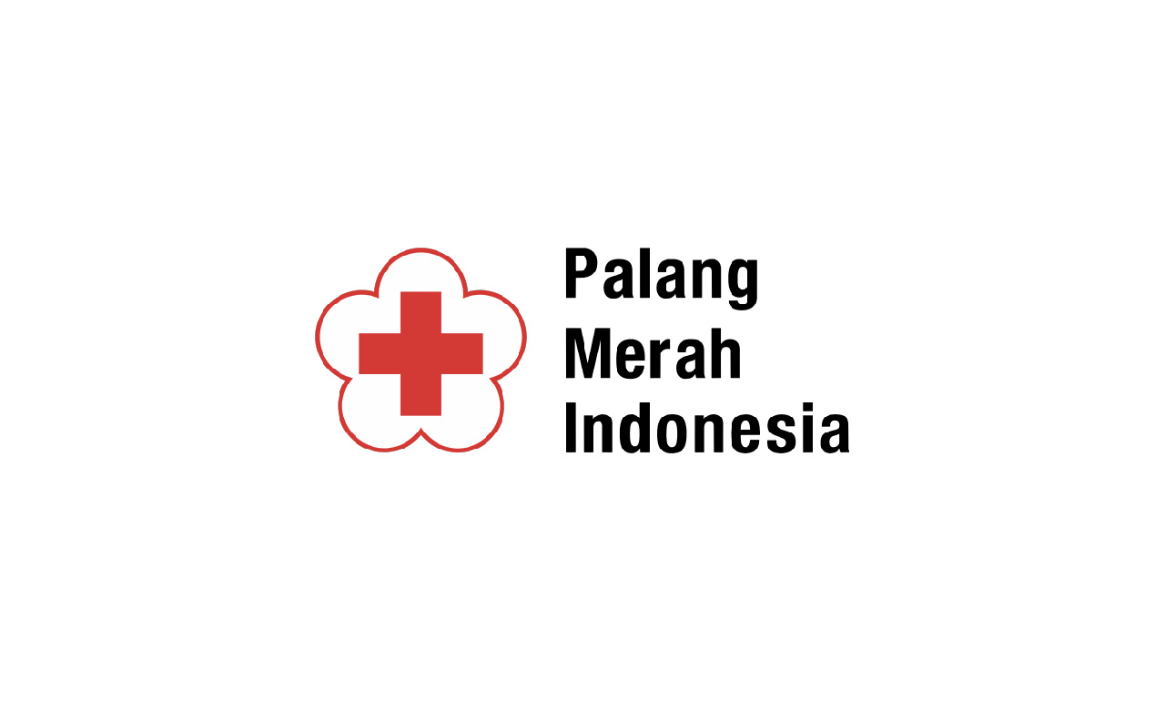 Palang Merah Indonesia (PMI)