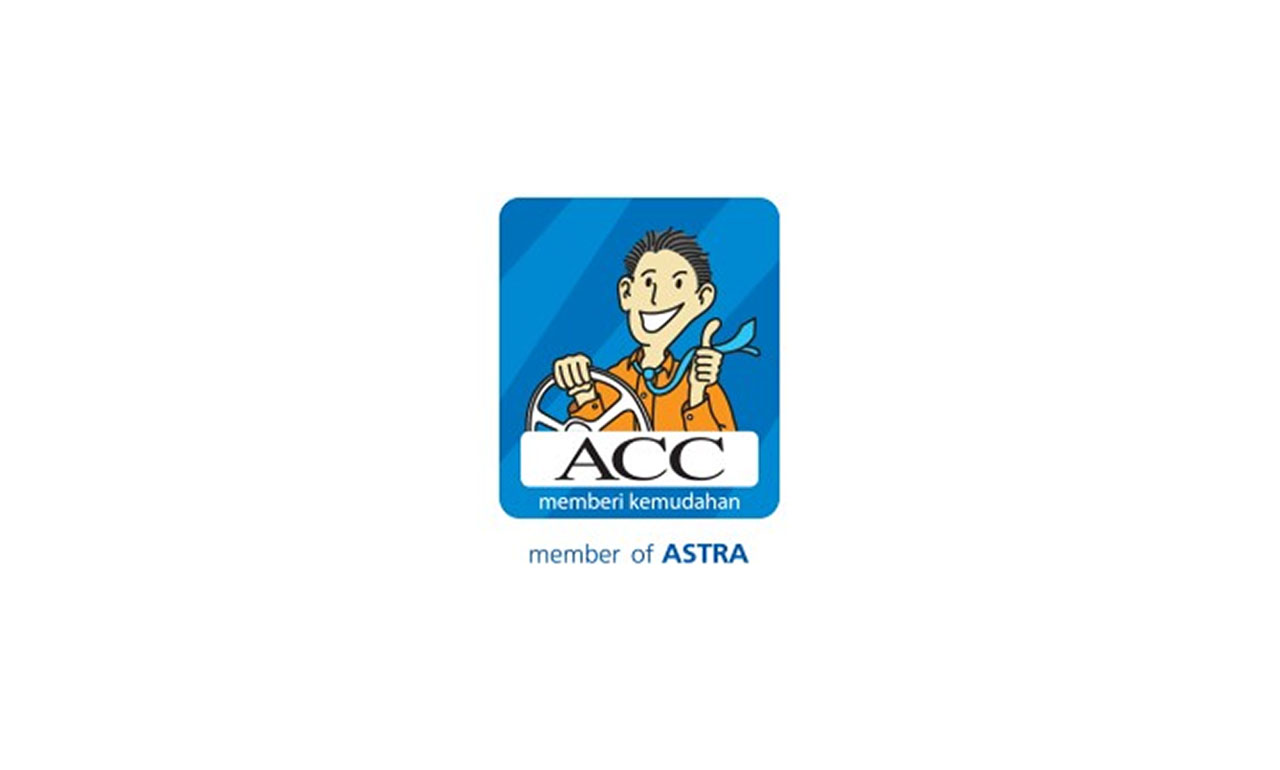 Astra Credit Companies (ACC) – Junior Leadership Development Program Batch 62