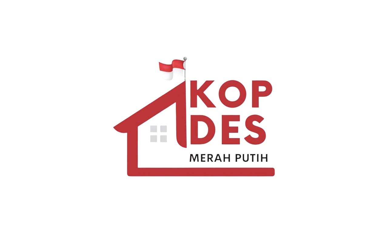 Rekrutmen Nasional 30.000 Manajer Koperasi Desa/Kelurahan Merah Putih