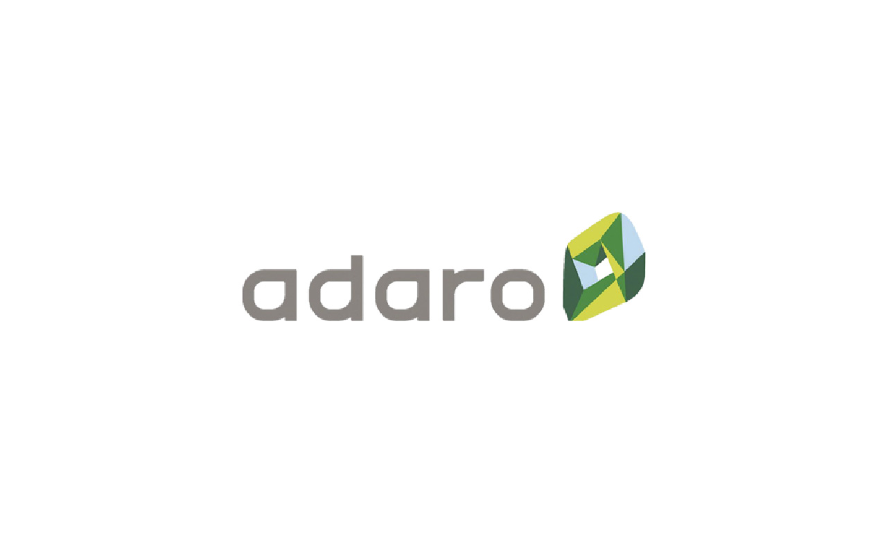 PT Adaro Andalan Indonesia Tbk – Rekrutmen Adaro Logistics Professional Program (ALPP)