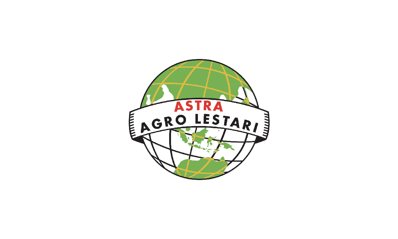 PT Astra Agro Lestari Tbk – Planter Development Program (PDP) Batch XXII