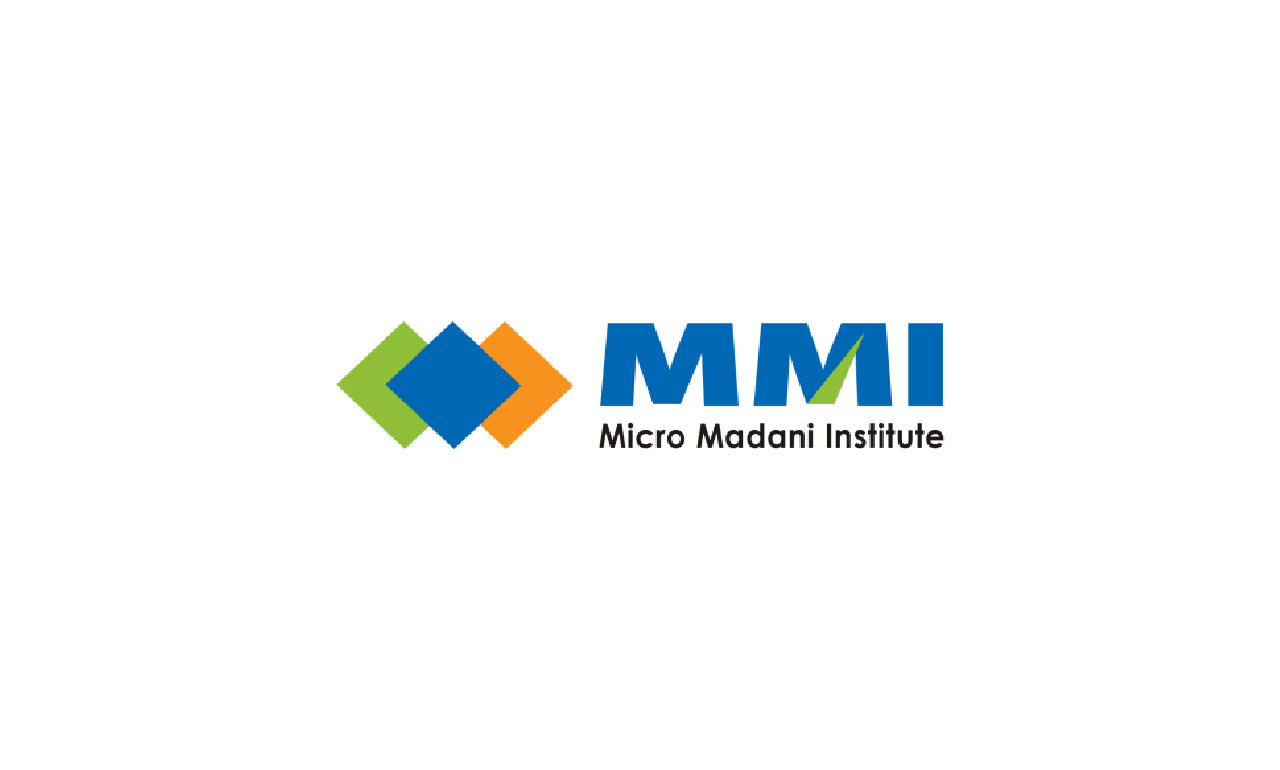 PT Micro Madani Institute (MMI)