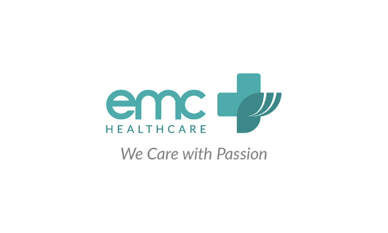 EMC Healthcare Group