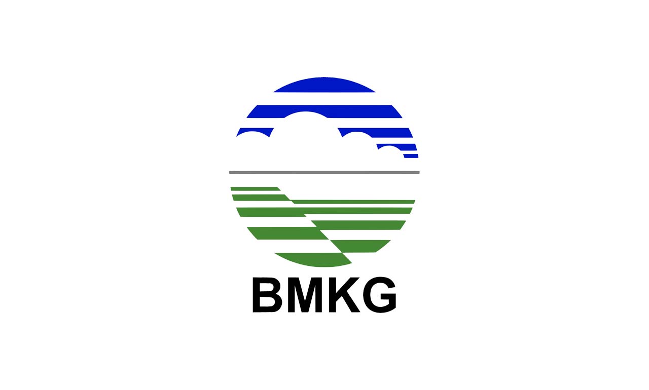 Seleksi PPNPN Stasiun Klimatologi BMKG
