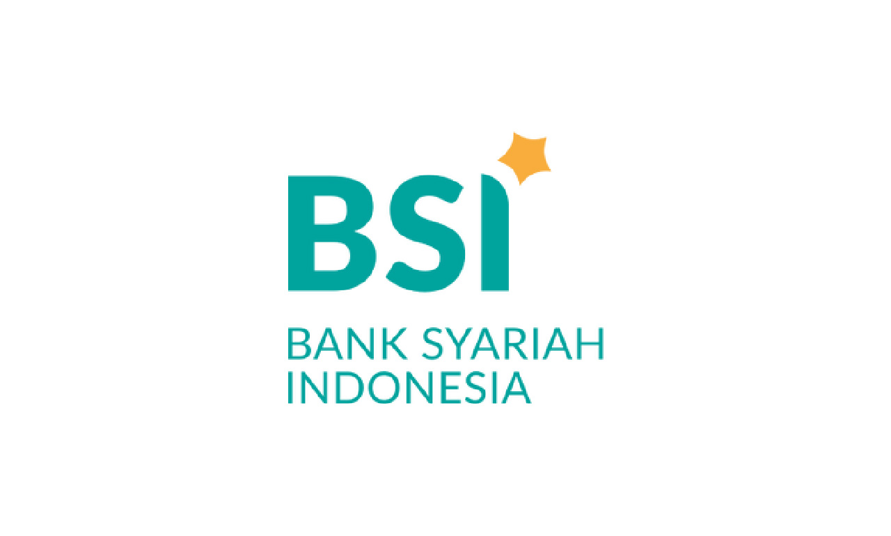 PT Bank Syariah Indonesia Tbk (BSI)