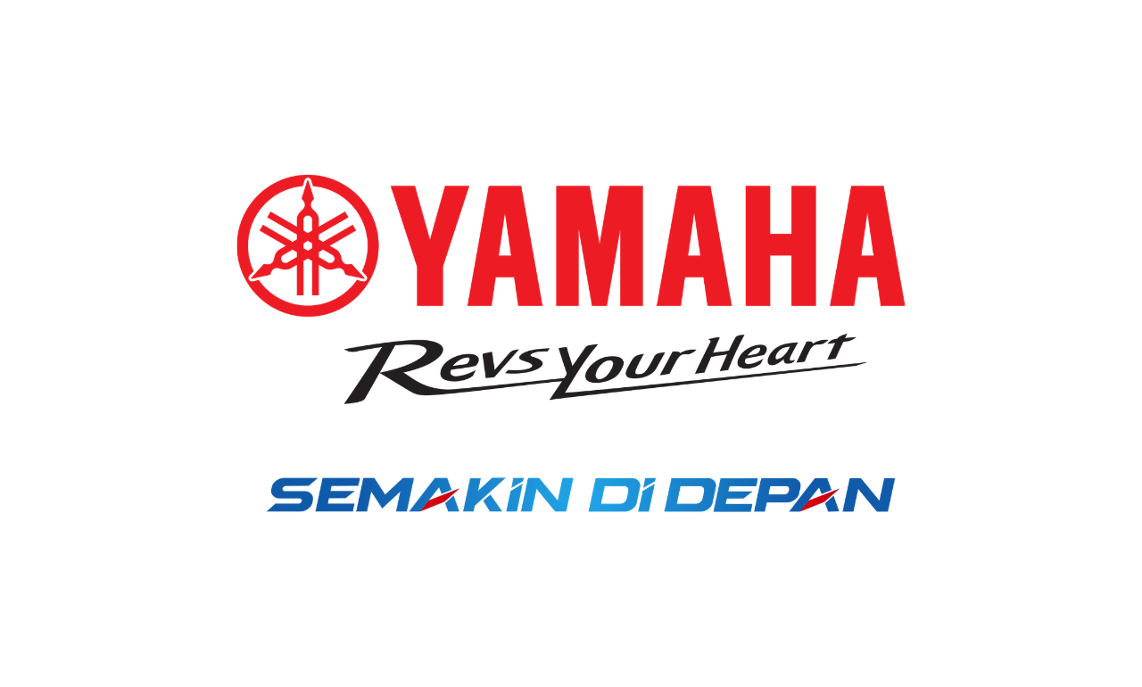 PT Yamaha Indonesia Motor Manufacturing