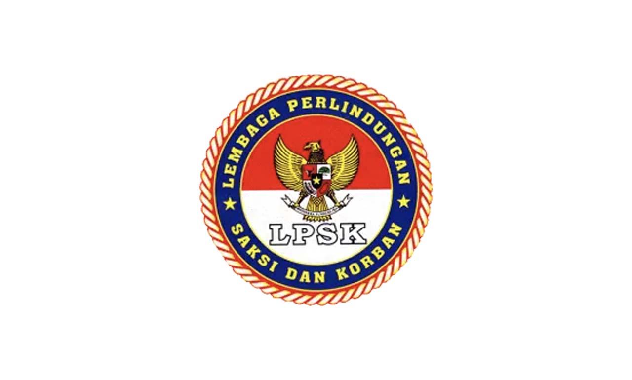Lembaga Perlindungan Saksi dan Korban (LPSK) TA 2026