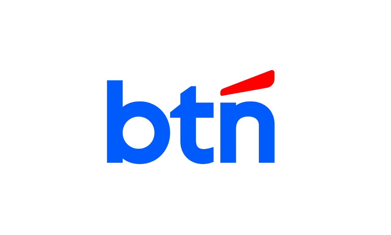 Rekrutmen Bank BTN