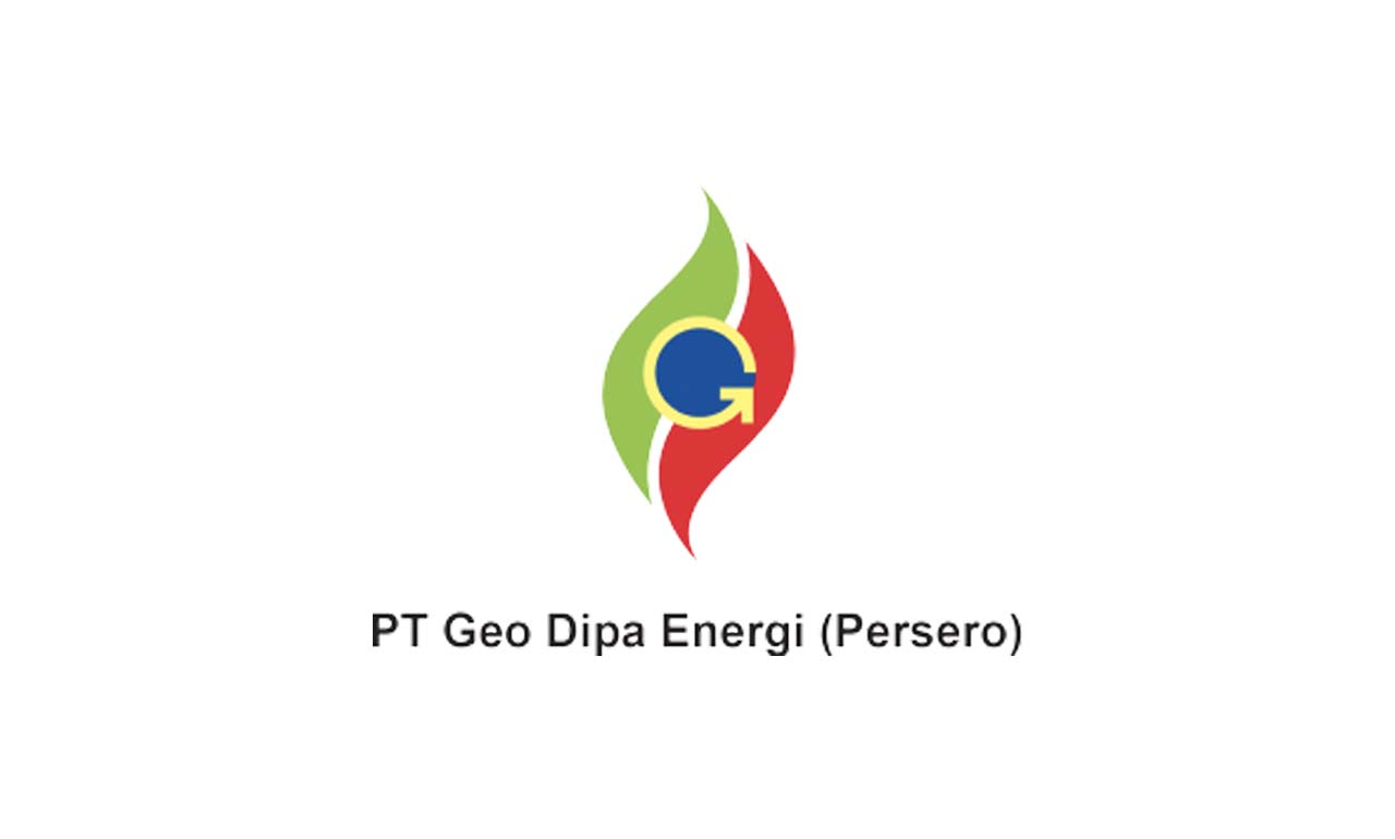 PT Geo Dipa Energi (Persero)