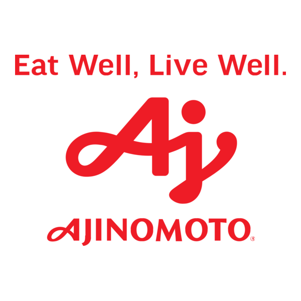 PT Ajinomoto Indonesia