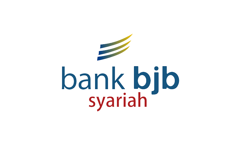 PT Bank Jabar Banten Syariah (Bank BJB Syariah)