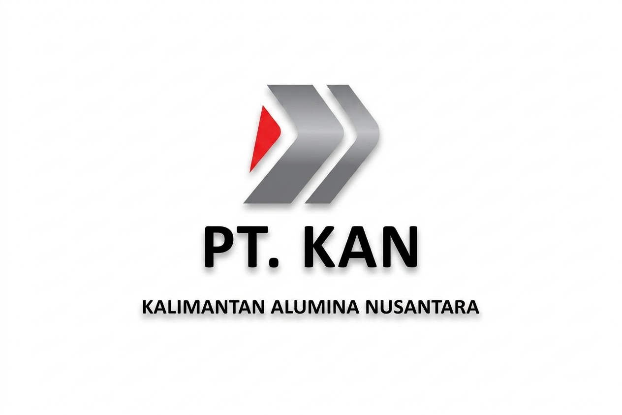 Rekrutmen Management Trainee PT Kalimantan Alumina Nusantara