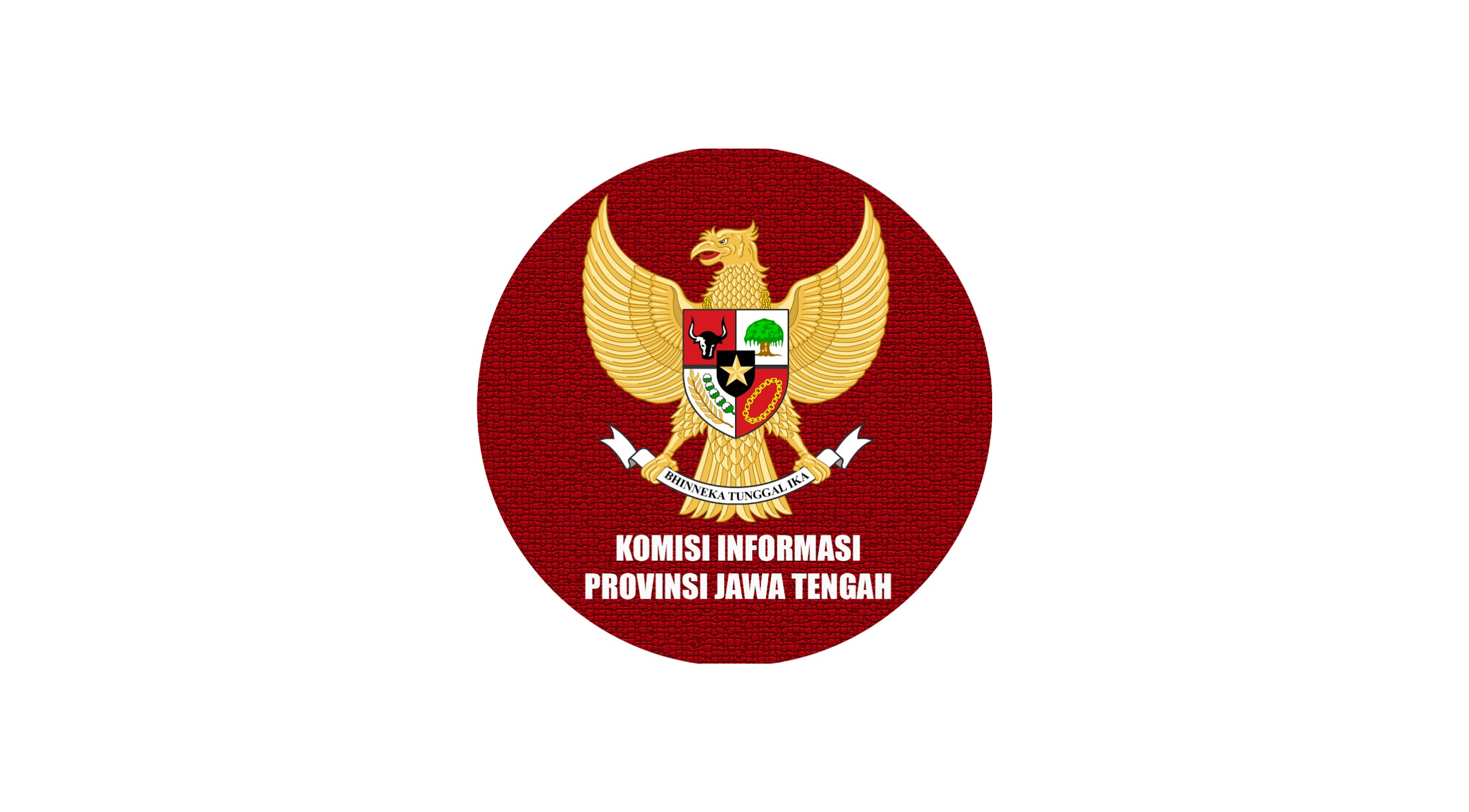Rekrutmen Calon Anggota Komisi Informasi Jawa Tengah 2027–2031