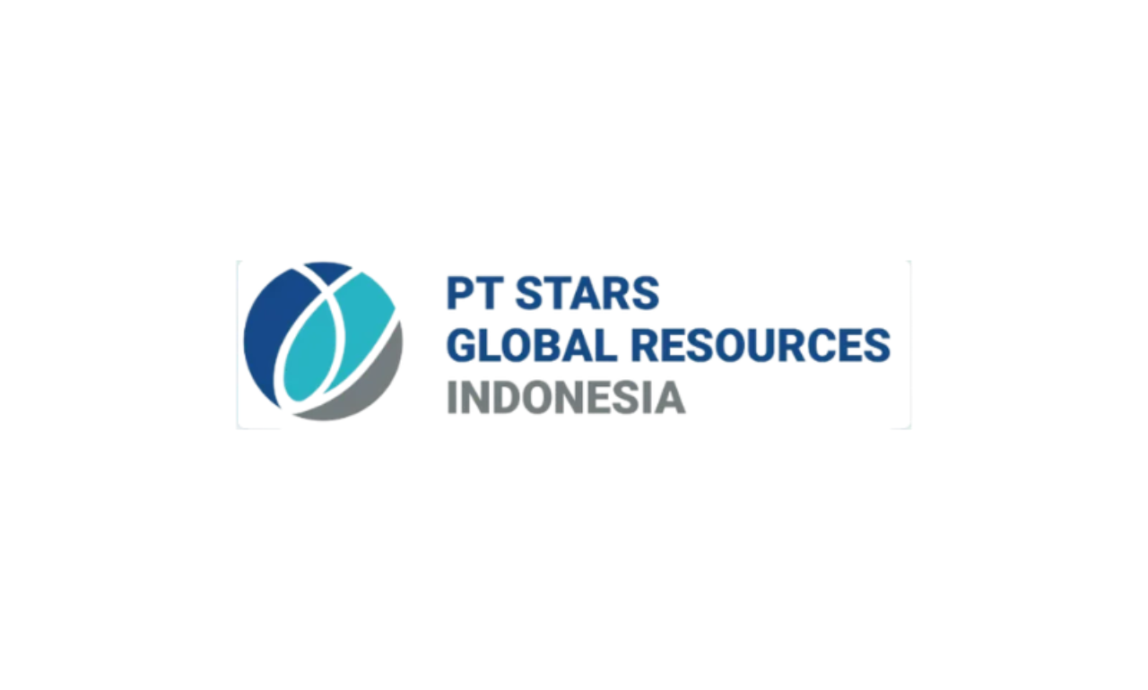 PT Stars Global Resources Indonesia (STGRI) – Foreman Recruitment